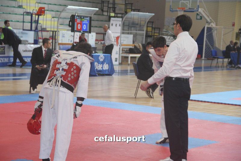 120212 Teakwondo 055_tn.jpg